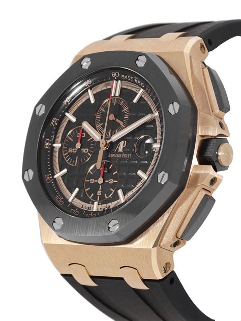 audemars piguet for sale uk|pre owned audemars piguet watch.